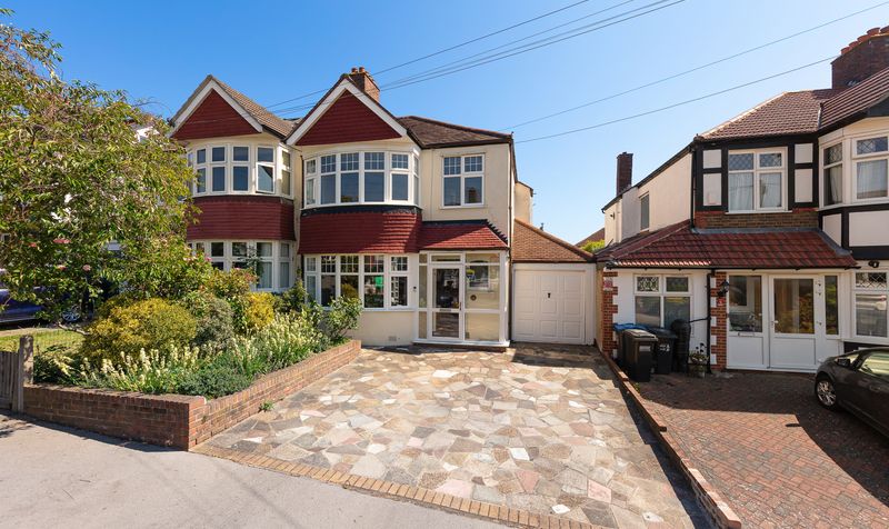 10 Sundial Avenue Image