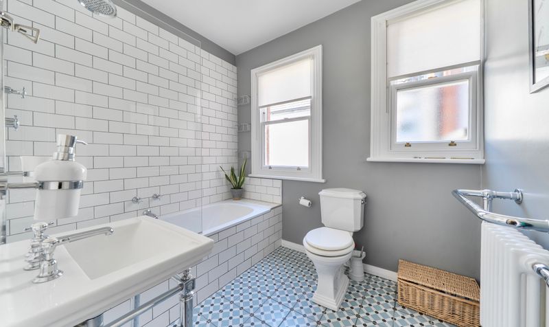 Barnett Wood Lane, Ashtead, KT21