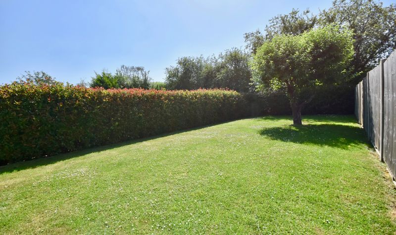 Overdale, Ashtead, KT21