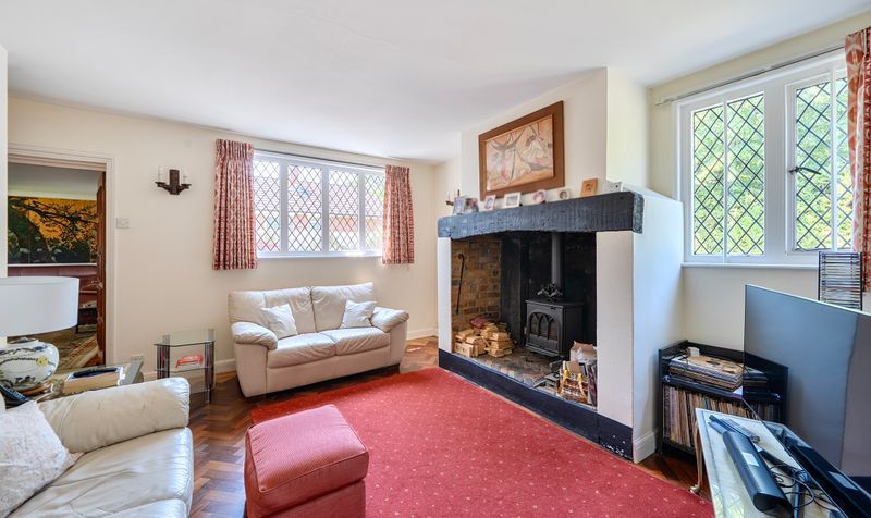 Epsom Road, Ashtead, KT21