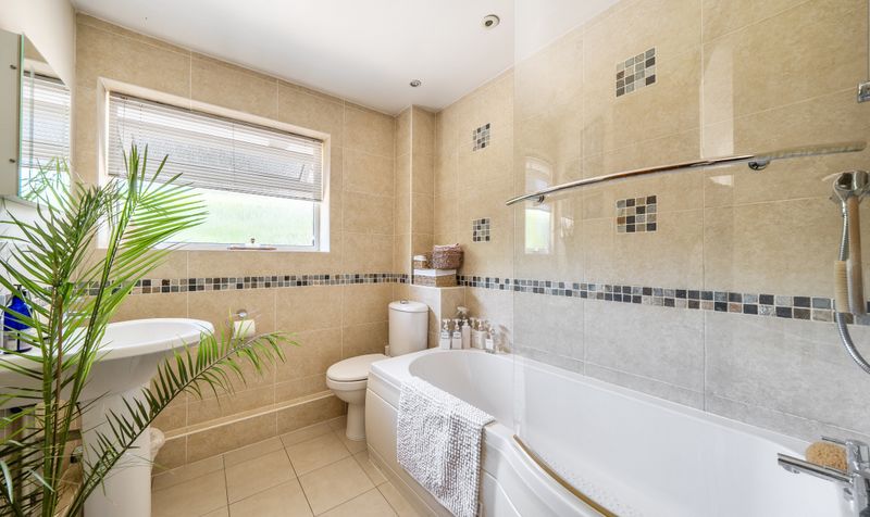 Birch Grove, Kingswood, KT20