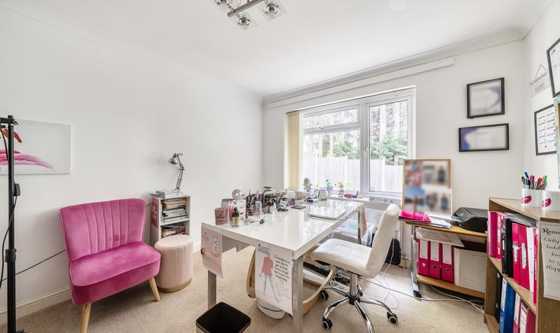 Birch Grove, Kingswood, KT20