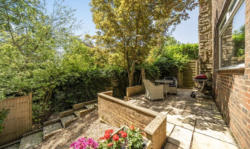 Birch Grove, Kingswood, KT20