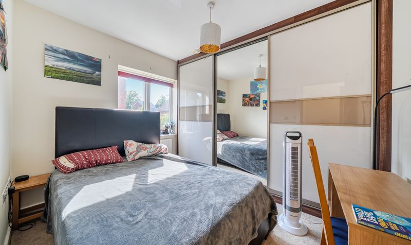 Redwood Drive, Epsom, KT19