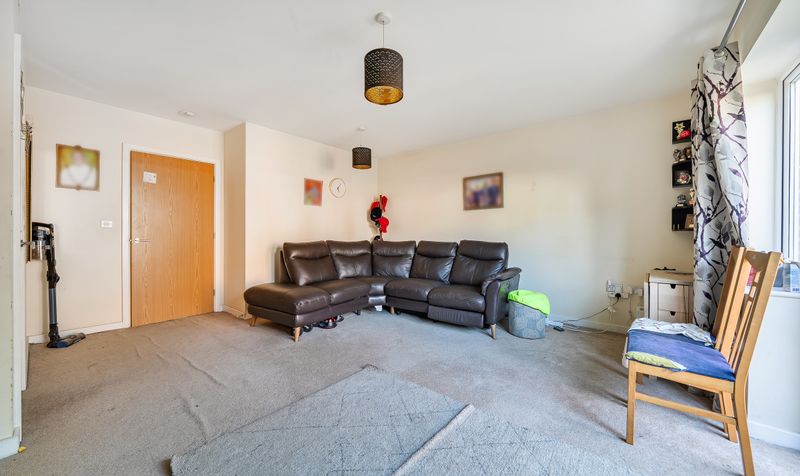 Redwood Drive, Epsom, KT19