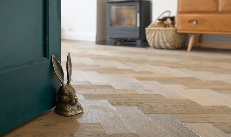 Overdale, Ashtead, KT21