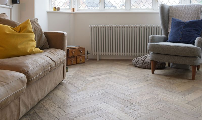 Overdale, Ashtead, KT21