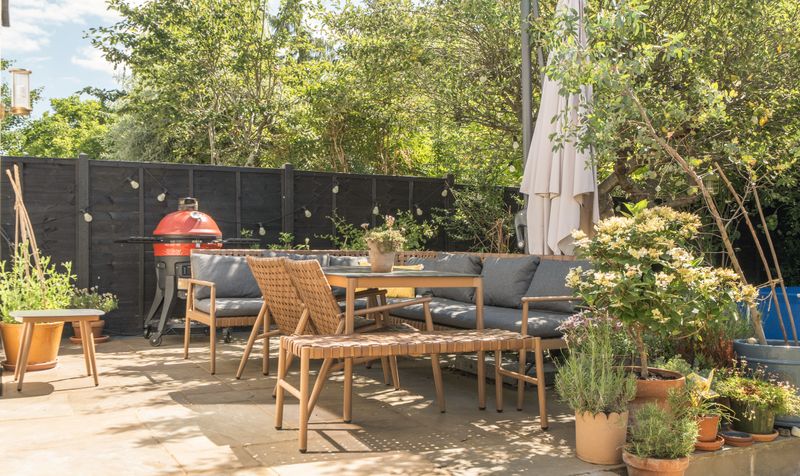 Overdale, Ashtead, KT21