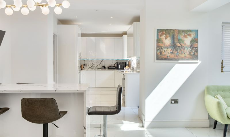 Mulberry Way, Ashtead, KT21