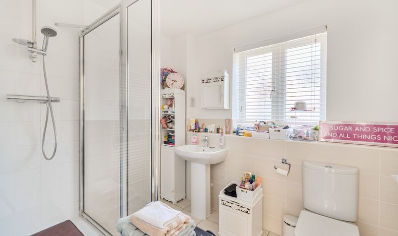 Mulberry Way, Ashtead, KT21