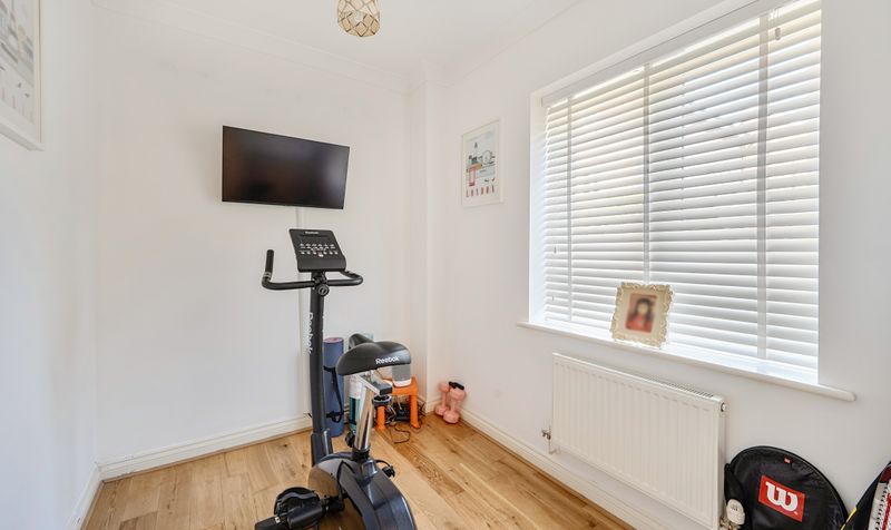 Mulberry Way, Ashtead, KT21