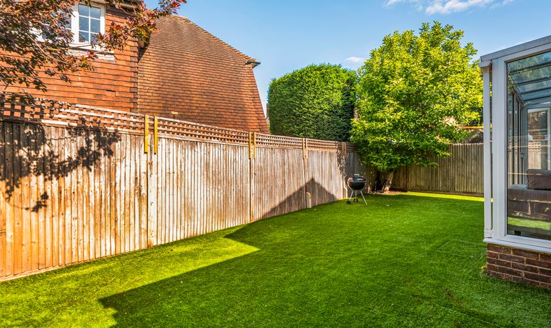 Worple Road, Epsom, KT18