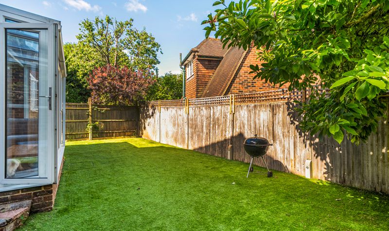 Worple Road, Epsom, KT18