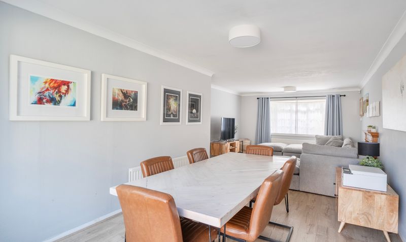 Worple Road, Epsom, KT18