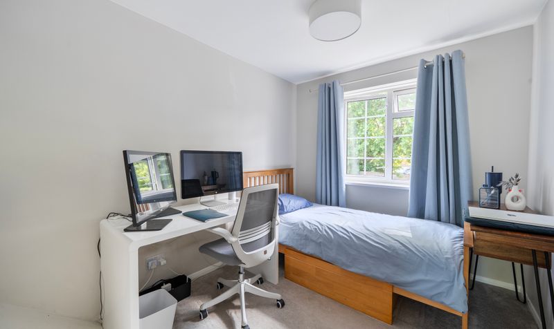 Worple Road, Epsom, KT18