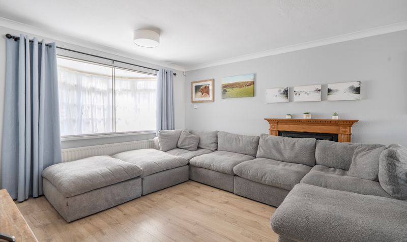 Worple Road, Epsom, KT18