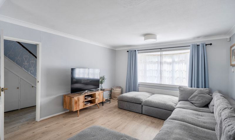 Worple Road, Epsom, KT18