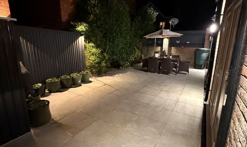 Mulberry Way, Ashtead, KT21
