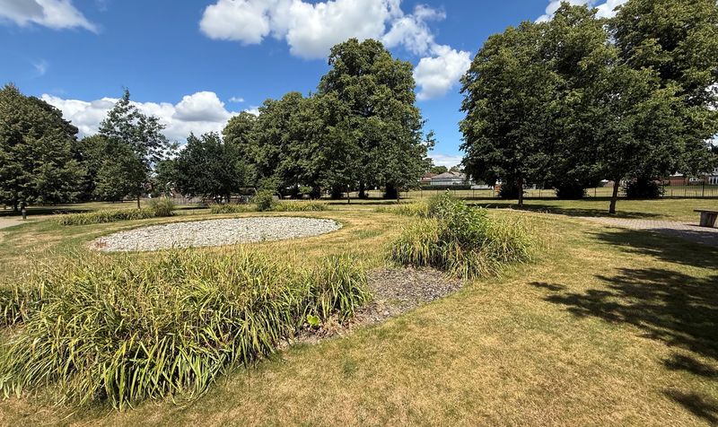 Mulberry Way, Ashtead, KT21