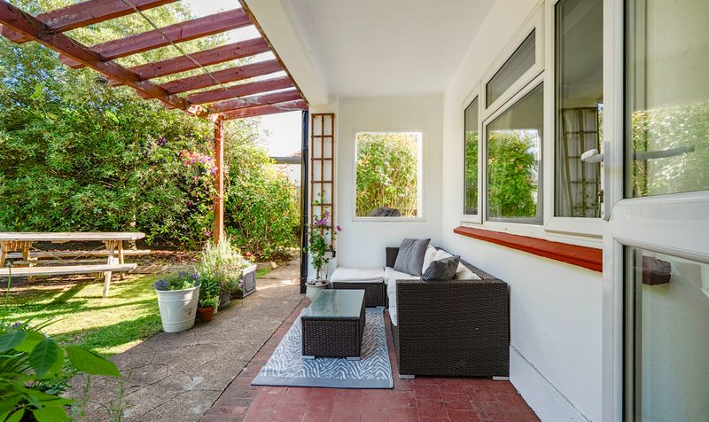 Manor Green Road, Epsom, KT19