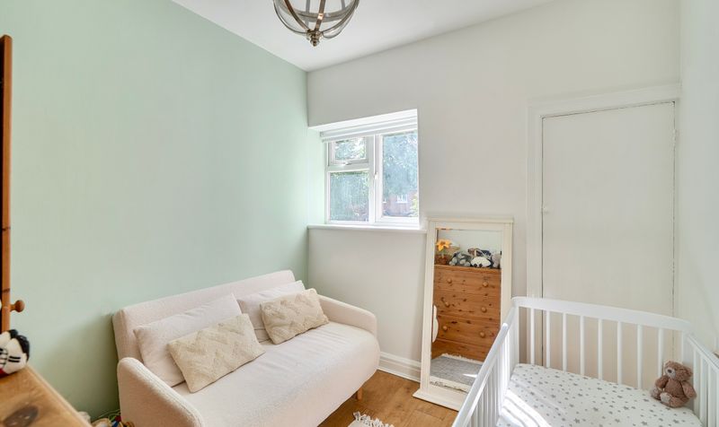 Manor Green Road, Epsom, KT19