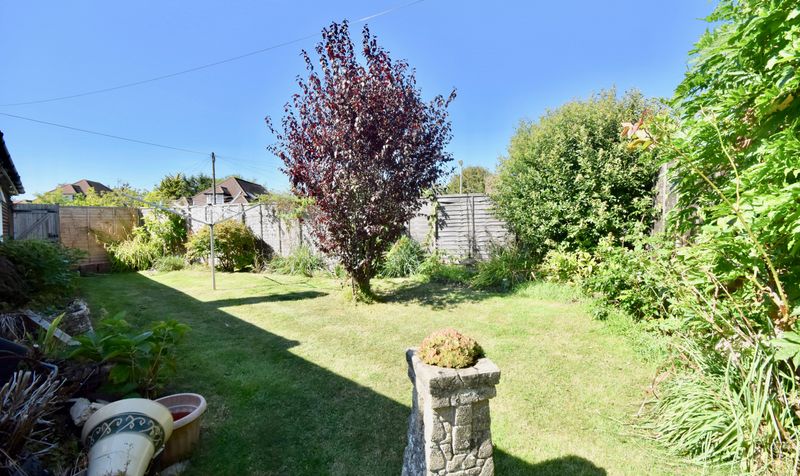 Petters Road, Ashtead, KT21