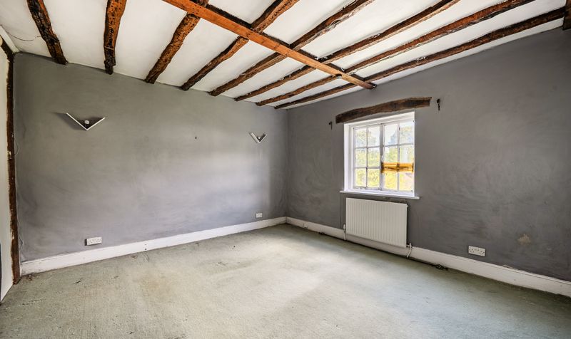 West Hill, Epsom, KT19