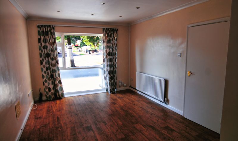 Manor Hill — photo 2