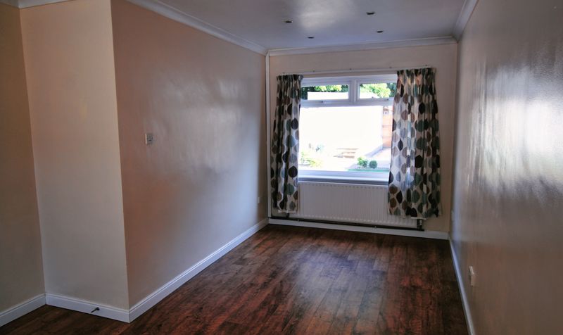 Manor Hill — photo 4