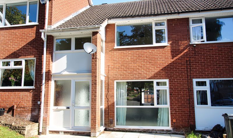 Manor Hill — main photo