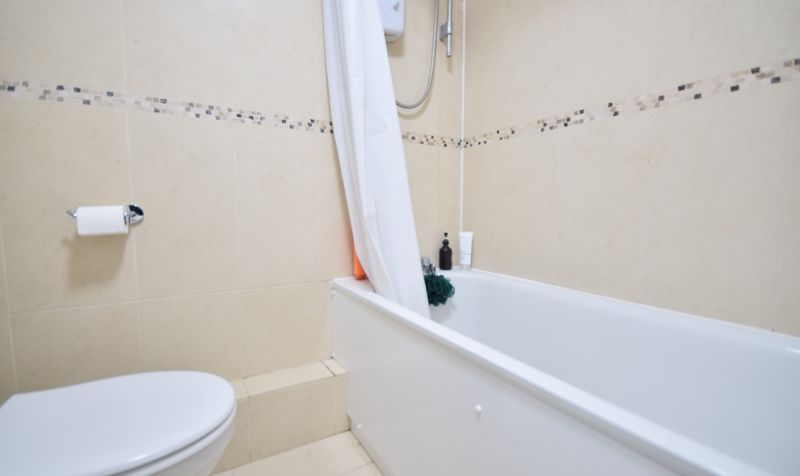 Tadworth Street, Tadworth, KT20