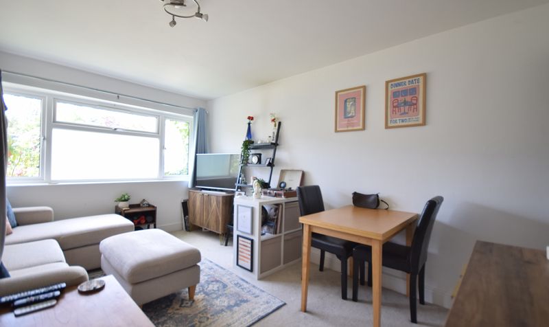 Tadworth Street, Tadworth, KT20