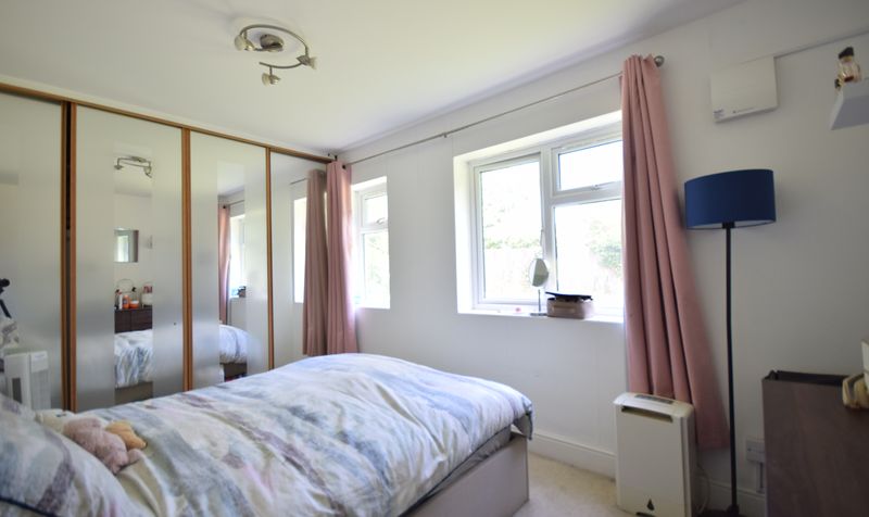 Tadworth Street, Tadworth, KT20