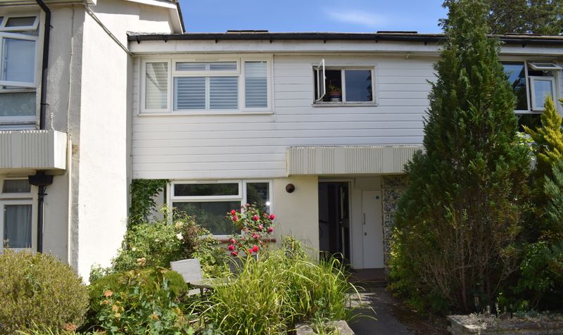 Tadworth Street, Tadworth, KT20