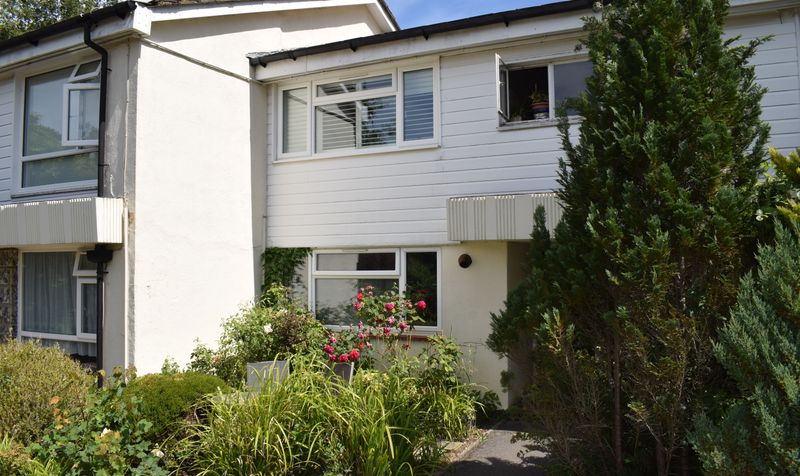 Tadworth Street, Tadworth, KT20