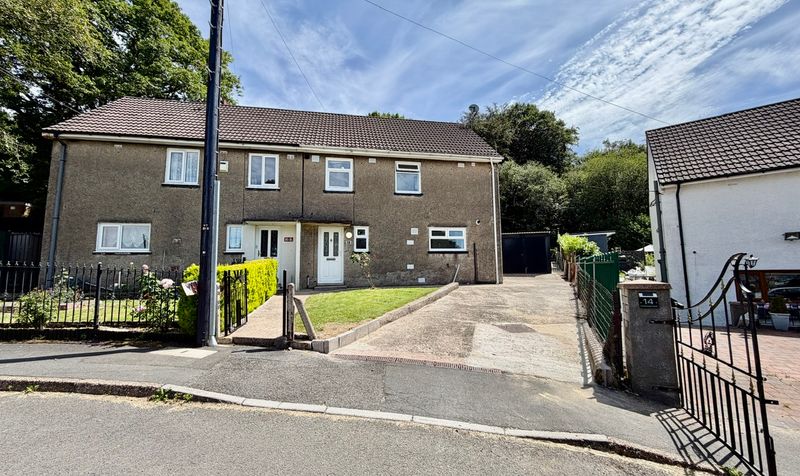 15 Underwood Road, Oakdale, Oakdale