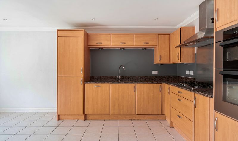 Cavendish Walk, Epsom, KT19