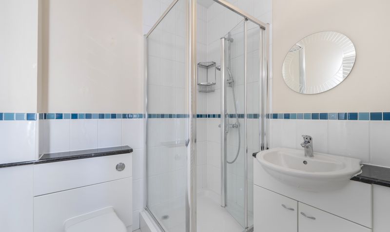 Cavendish Walk, Epsom, KT19