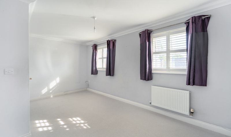 Cavendish Walk, Epsom, KT19