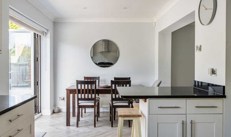 Overdale, Ashtead, KT21