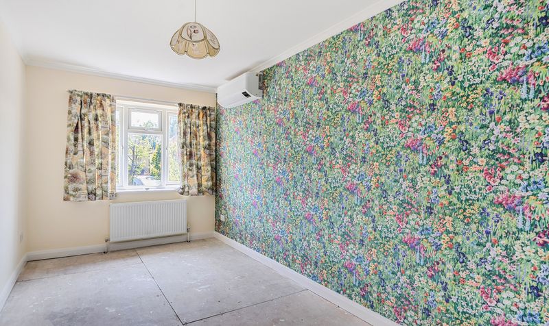 Castle Avenue, Epsom, KT17