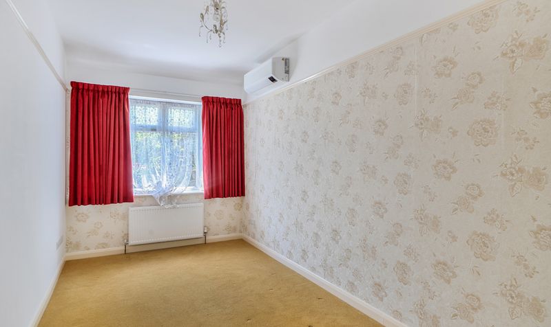 Castle Avenue, Epsom, KT17