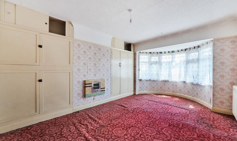 Castle Avenue, Epsom, KT17