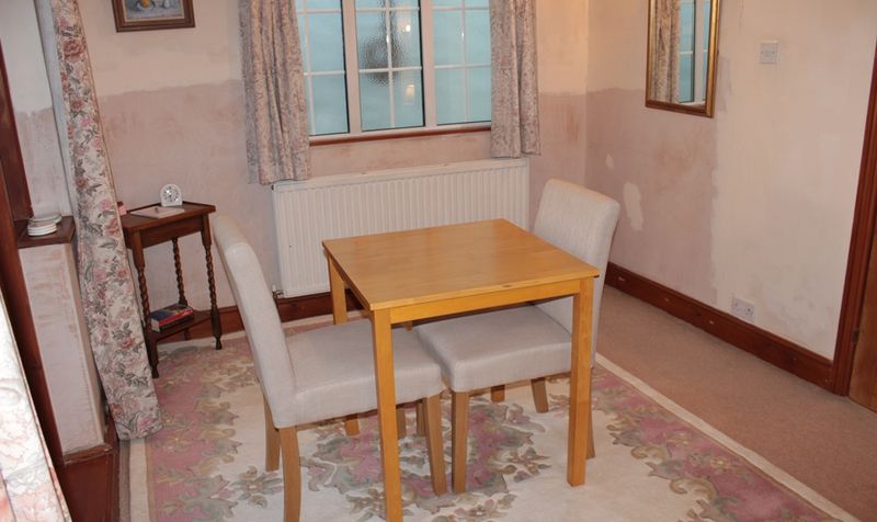The Street, Ashtead, KT21