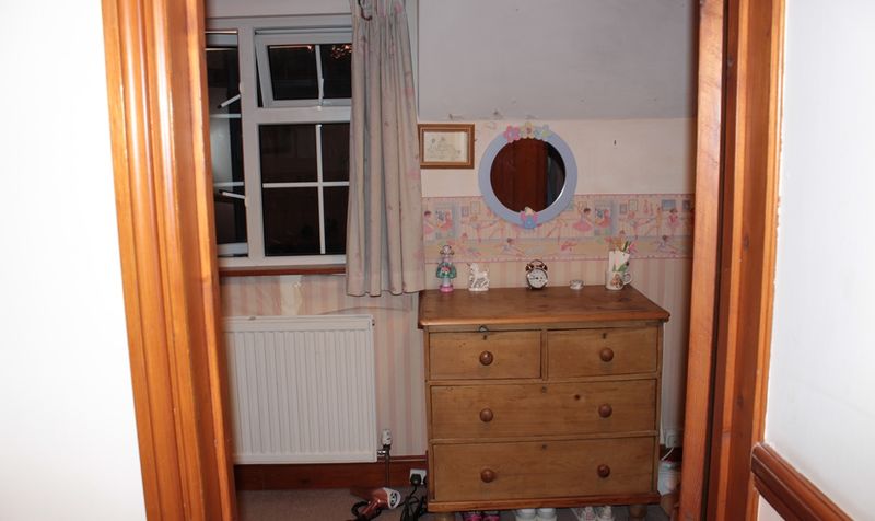 The Street, Ashtead, KT21