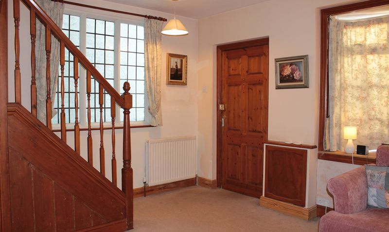 The Street, Ashtead, KT21