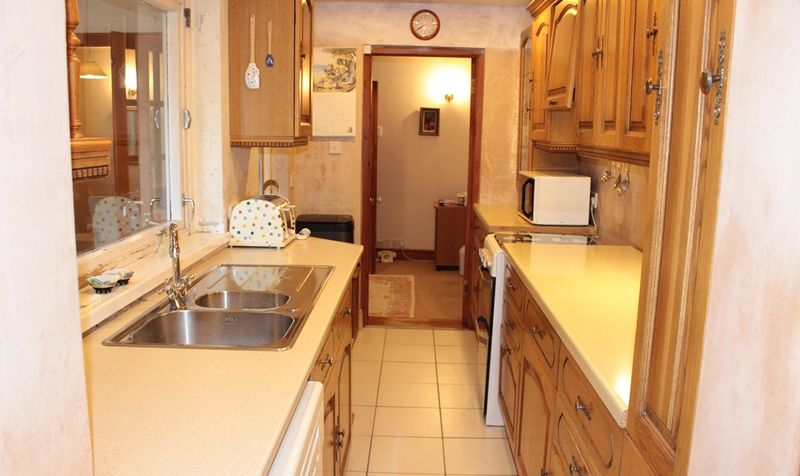 The Street, Ashtead, KT21