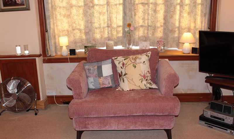The Street, Ashtead, KT21