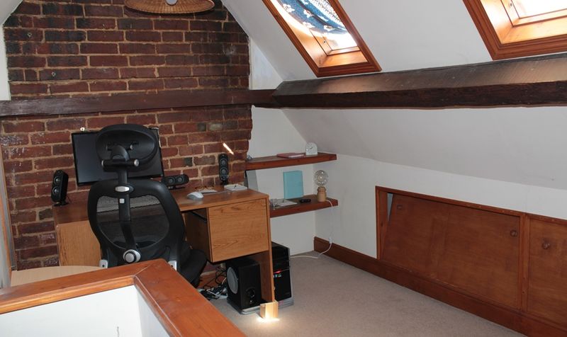 The Street, Ashtead, KT21