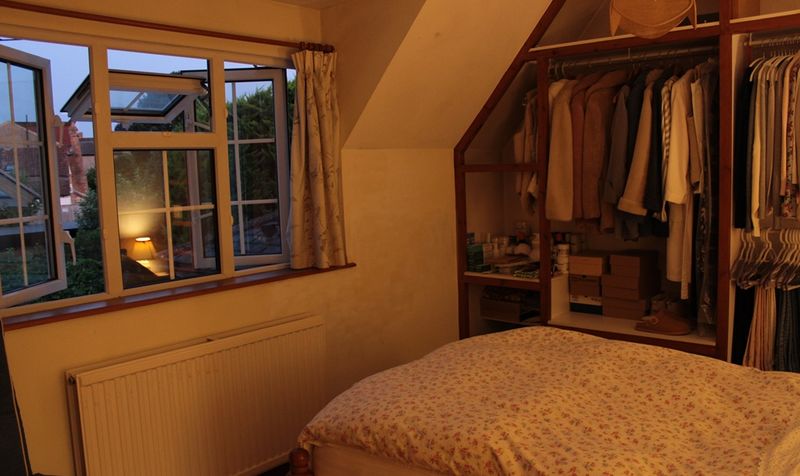 The Street, Ashtead, KT21